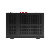 V7HC4AD989DB4A53F28E53435C23D9D6B92R6413470P6