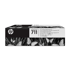 V6HF3373DAAC2877BB729A98BF05A0DA311R4051719P1