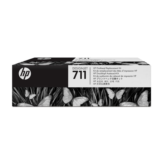 V6HF3373DAAC2877BB729A98BF05A0DA311R4051719P1