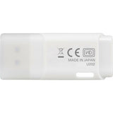 V7HC3D7E3694BCD142701EB9B896C716CE7R3497366P2