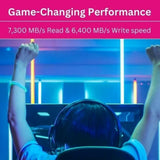 V3H25E0FAAE61927F5EA5947B1B4C3FDAECR5814815P5