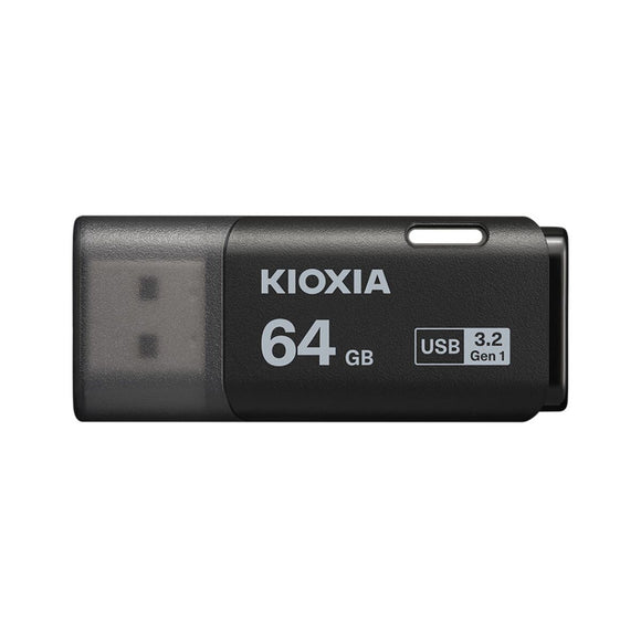 V6HDAB61690B520CADB67A51B45FA094291R3705816P1