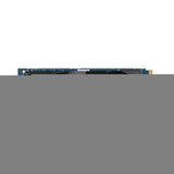 V3H2922821FCA387FB21595FBB15F7DD48CR5830895P10