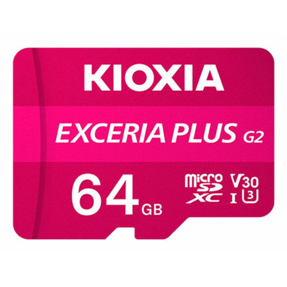 V6H273150D6B061285F113E4203371F4D7BR6624714P1