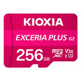 V3HC85195DFAFD5E559A49CC8162DC4E15FR5747881P2