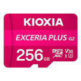V3H289AC2F26B60A4C2C925B38FE0F9A356R5747883P3