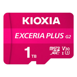 V1H19A6887A53EAA5D1B66DEC5B1A12C068RP1