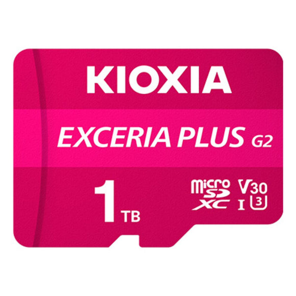 V1H19A6887A53EAA5D1B66DEC5B1A12C068RP1