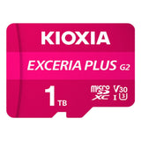 V1H19A6887A53EAA5D1B66DEC5B1A12C068RP1