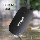 V4HB0AD9666111826DE6F4E53C7B392EDF3R7400392P6