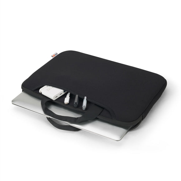 Laptop Case Dicota D31789 Black 13,3
