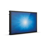 Monitor Elo Touch Systems 2294L Full HD 21,5" 60 Hz