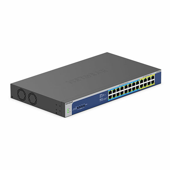 V9HCE420EB7B152D7866F65823E4A361809R3736589P1
