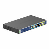 V9HCE420EB7B152D7866F65823E4A361809R3736589P1