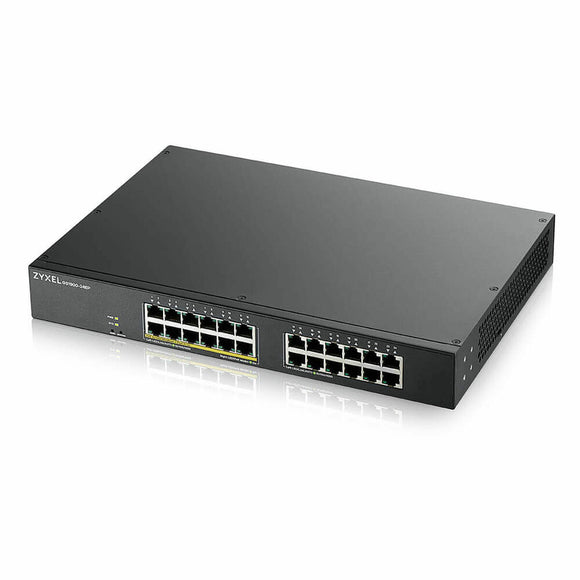 V9H260BB7D1F78A6CE05E215170E8405FF9R3684876P1
