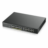 V9H260BB7D1F78A6CE05E215170E8405FF9R3684876P1