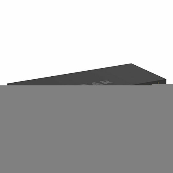 V9HBF0E4DF0DC531392E2158E59BEEC13D8R3522630P1