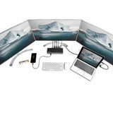 V8HB9B897C10C23C35DD13A7C3D056054F1R3326904P4