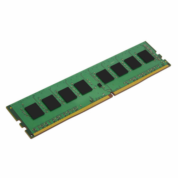 V10HA43D51593ABD6203475182463692A2F7R3331682P1