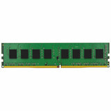 V10HAE32F95E7AB72BC350952151F5861240R3331683P2