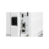 V9H624ED185A7E3C69460DA1A9DE0933E15R6935589P5