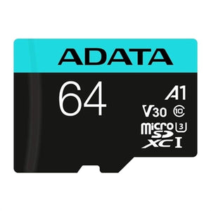 V6HFDB079169ED342C911443988B6E3B566R3739613P1