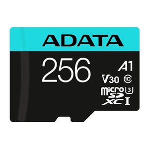 V6HFAABBD487BBBAEB918E6477FE3AFDA3FR3739616P1
