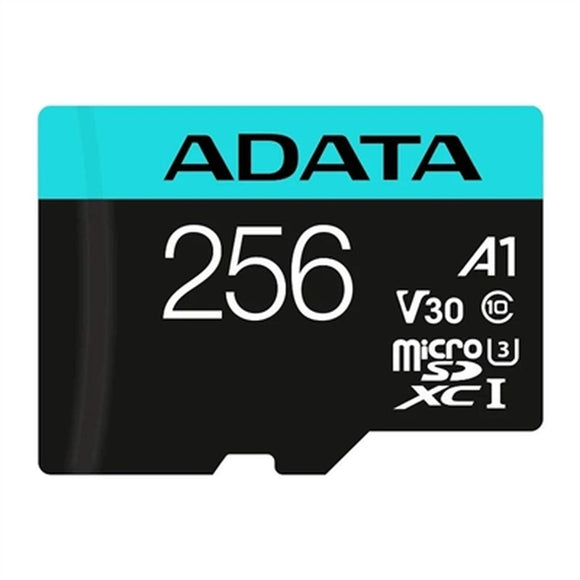 V6HFAABBD487BBBAEB918E6477FE3AFDA3FR3739616P1