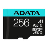 V6HFAABBD487BBBAEB918E6477FE3AFDA3FR3739616P1