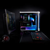 V4H1EDC285569038C0616F52F1D894AF032R5155259P3