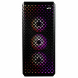 V4HE54C3228F96AB2DF4BD79900A7BA212FR5155243P2