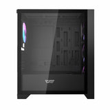 V3HFC387E349BA32FD2948BC00754546F88R6809722P6