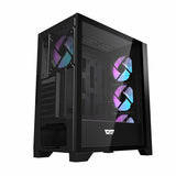 V3H68F16369E8467CFF46679B02BEFAFA45R6809724P7