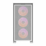 V4H70269C661F092E8A326051F9273092A3R6809805P3