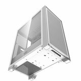 V4H612B802EFBDA2BED1B5B95316299772CR6809829P8