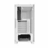 V4H068C0765295F917D284C380C4BAC6FFBR6809834P9