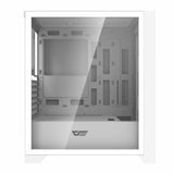 V4HAF770487C6FF5D09F2BA74C0E9A994AFR6809839P10