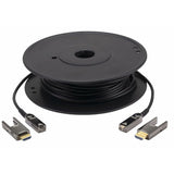 V4H87F24860E5558BD34B6B8FBF8837B2BAR7265998P2