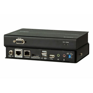 V3HE089CC6103829ECD85D550CC7B2AF55FR7272840P1
