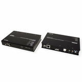 V3HD27D449CE4E99B969A2505917C574222R7272855P6