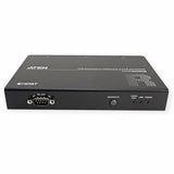 V5H94E3A9FFBE69BB0CA82A271A55DE1D02R7272858P7