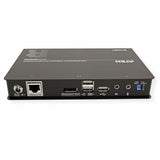 V5H3B623517C07E513EC765948CE3613262R7272862P8