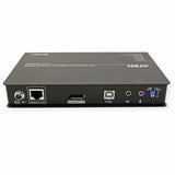 V3H4CE4838623B493D8CD0EC7F6520F8E8BR7272870P10