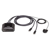 V2H3D33AD6D43B956F540A73B69B2A81722R7395185P4