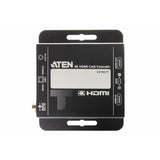 V4HC962337662D210AC34422B482A3EAC3FR4953489P10