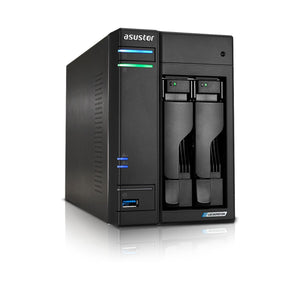 V6H2926E0EBF75CAB984B2795813EBD3FE6R4063109P1