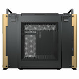 V7H32880FBE3D1C196767E7ACBEBCEEB2EER6779060P3