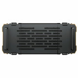 V7H5D5F346FF97864E8C4424F9A7225F8BDR6779061P4