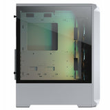 V6HF8520B9D0D89884967CFBB44202F3BB1R1928552P3