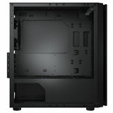 V5HCA9CA371F5472AA536B96C8CC0B3522CR6988200P3